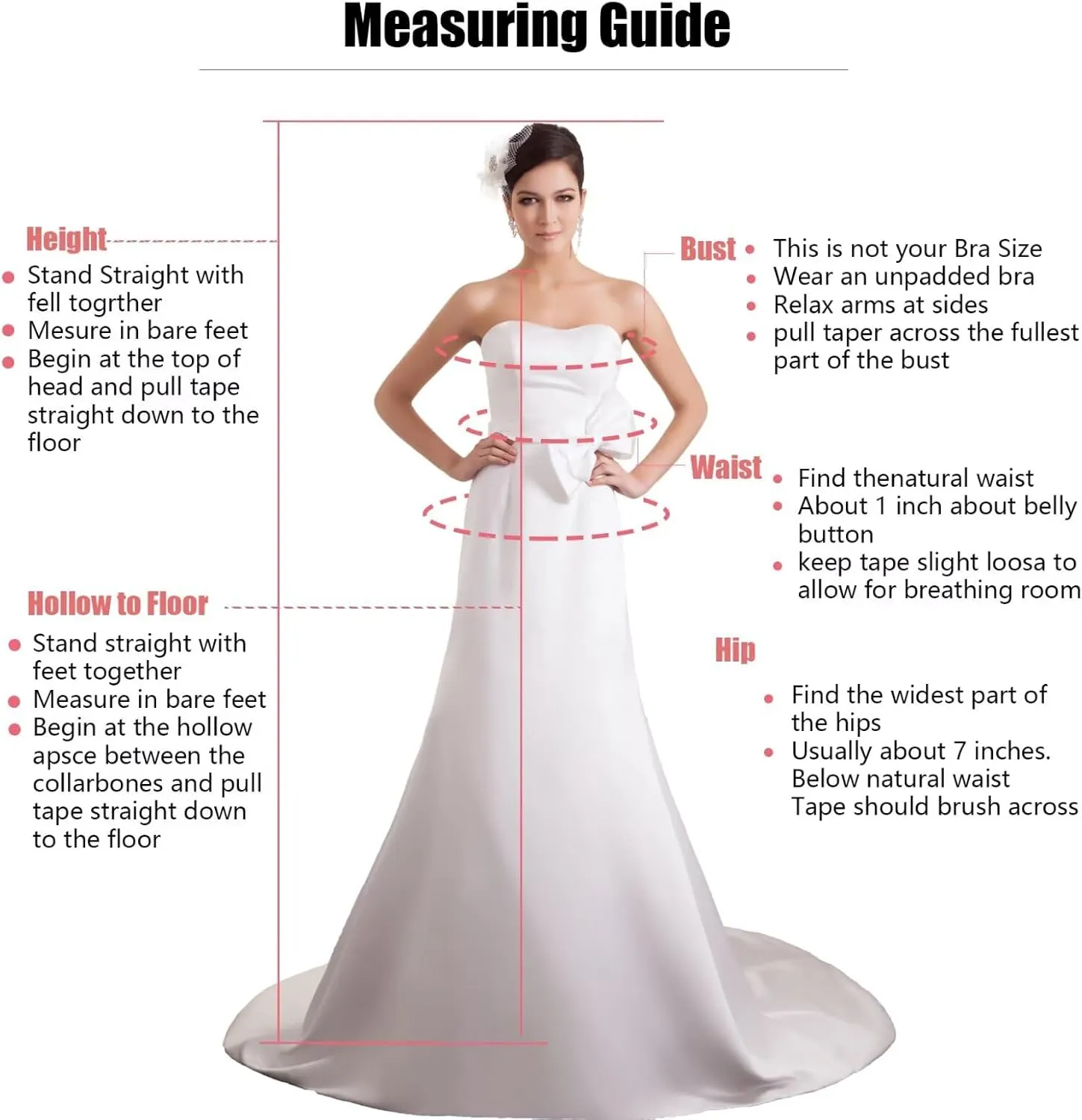 3 Piece Mother of Bride Pant Suits Elegant Chiffon Sets Plus Size Lace Formal Wedding Guest Outfit with Jacket
