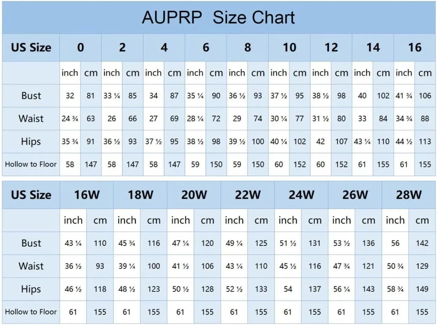 3 Pieces Mother of The Bride Dresses Pant Suits Lace Appliques Chiffon Long Wedding Guest Dress with Jacket
