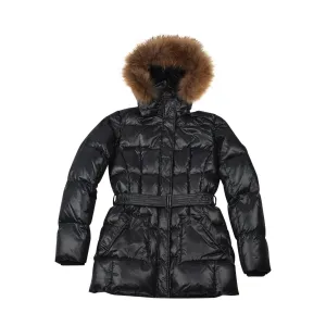 ADD Parka - Youth S