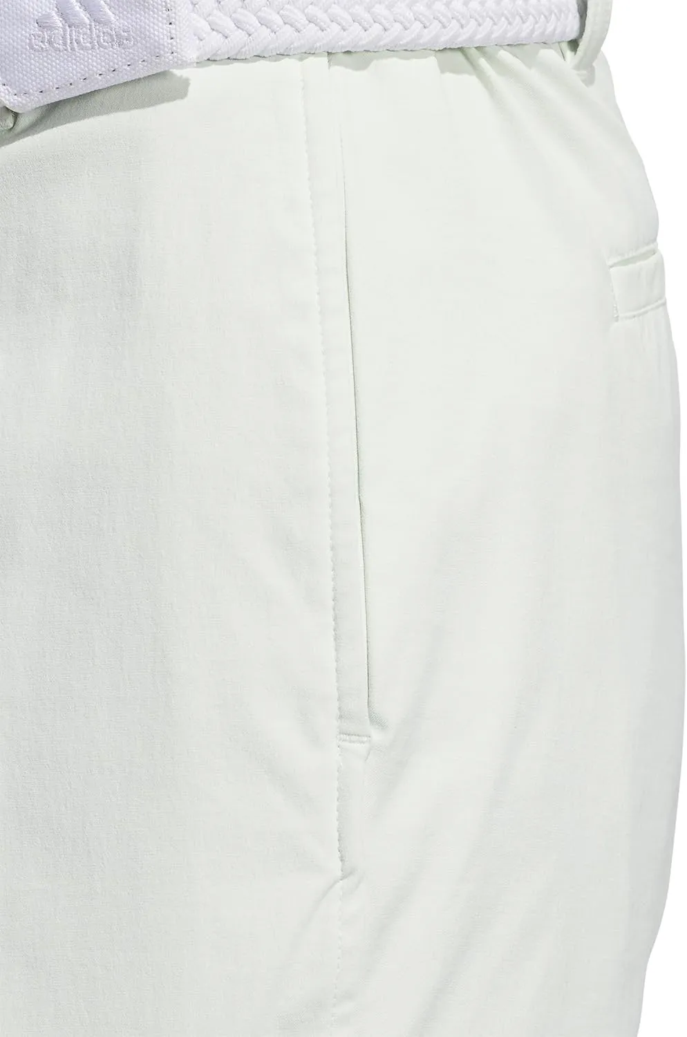 adidas Men's Ultimate365 Chino Pants