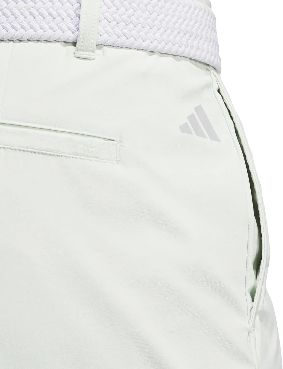 adidas Men's Ultimate365 Chino Pants