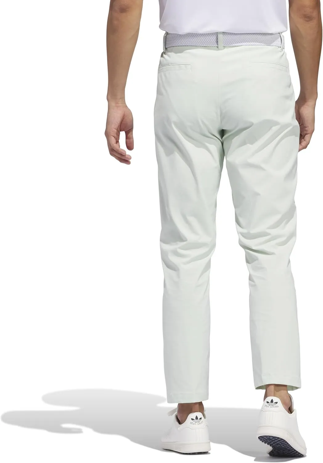 adidas Men's Ultimate365 Chino Pants