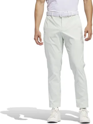 adidas Men's Ultimate365 Chino Pants