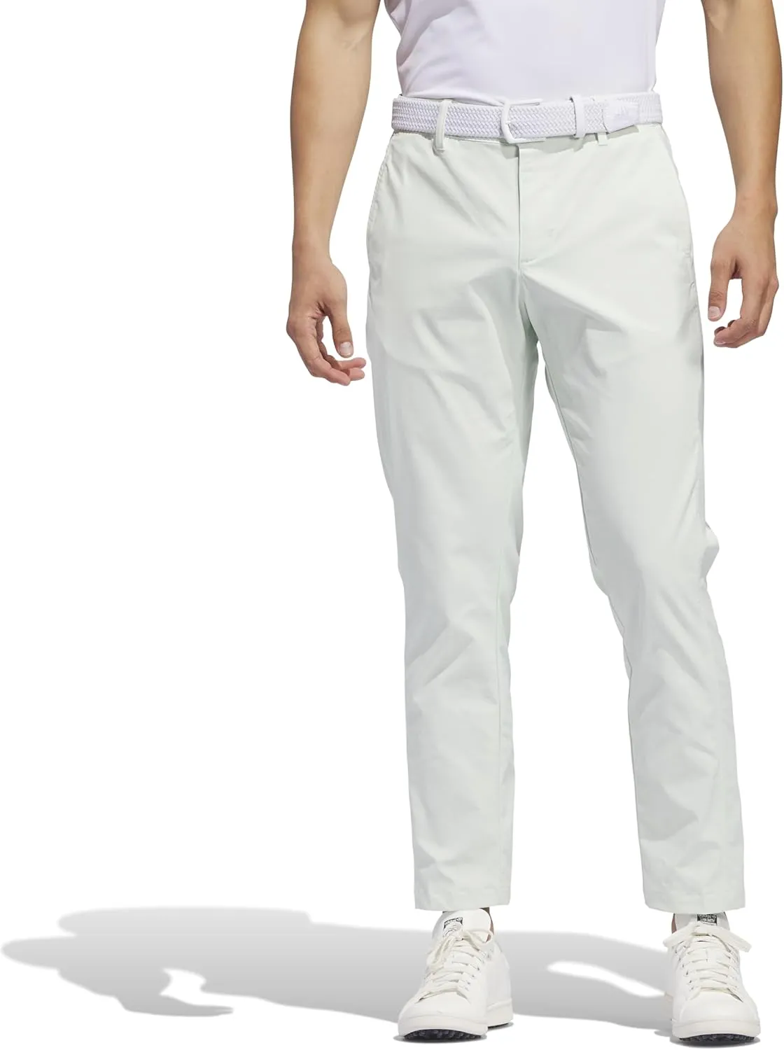 adidas Men's Ultimate365 Chino Pants