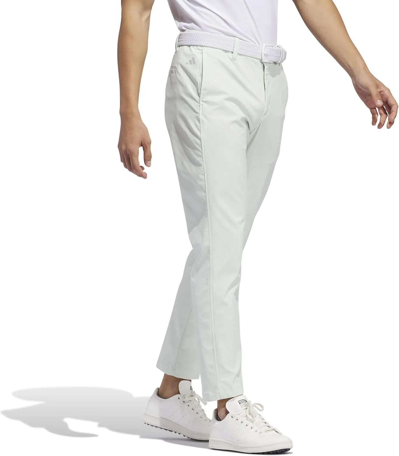 adidas Men's Ultimate365 Chino Pants