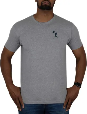 Baseballism Full-Time Dad