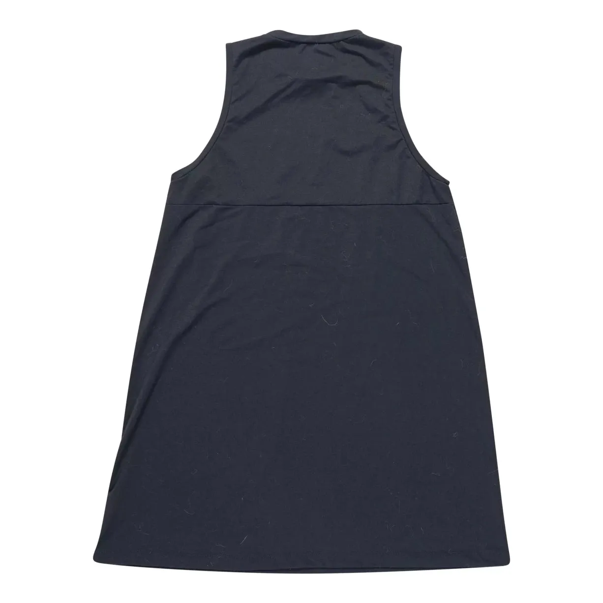 Basin and Range Century Mockneck Dress - Women's