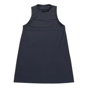 Basin and Range Century Mockneck Dress - Women's