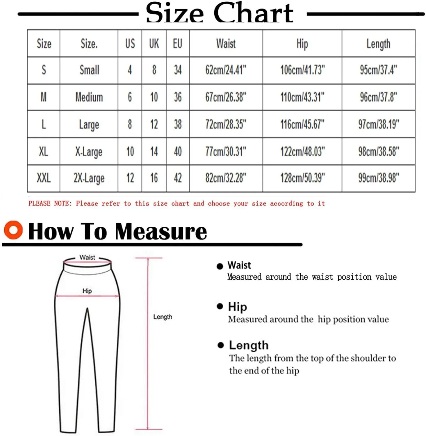Casual Trousers Pants for Women 2025 Summer Wide Leg Sweatpants Loose Fit Baggy Cotton Linen Long Trousers