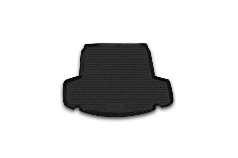 Custom Moulded Cargo Boot Liner Suits Holden Captiva 2011-On SUV Long EXP.NLC.08.17.G13