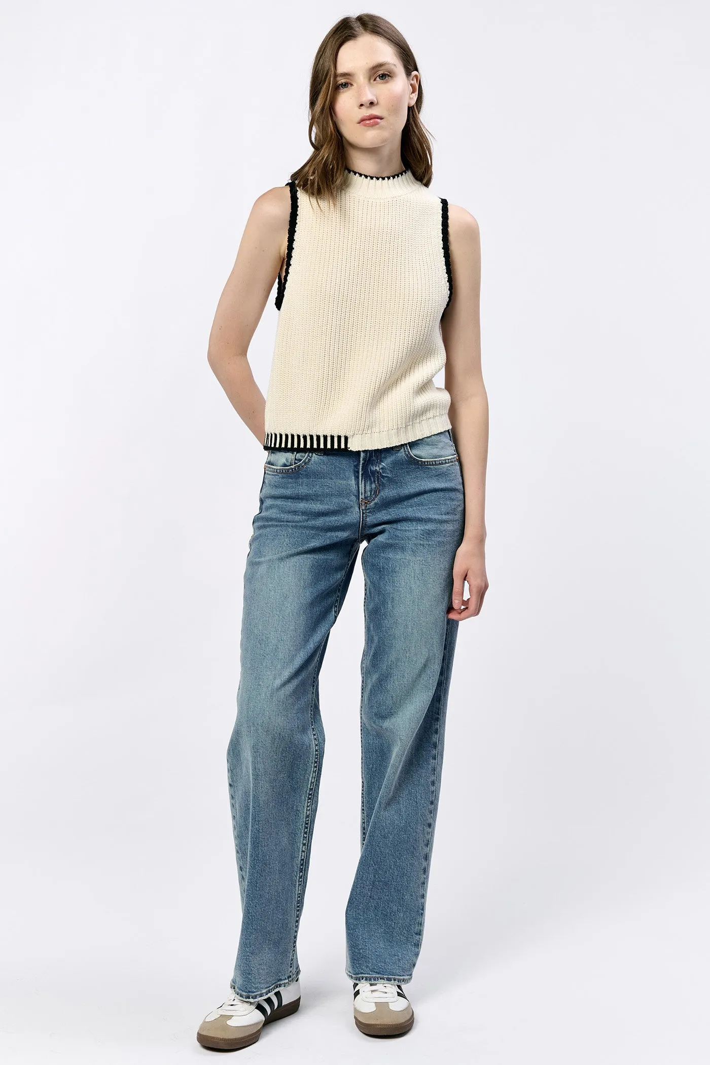 Dear John Birna FINAL SALE