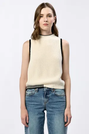 Dear John Birna FINAL SALE