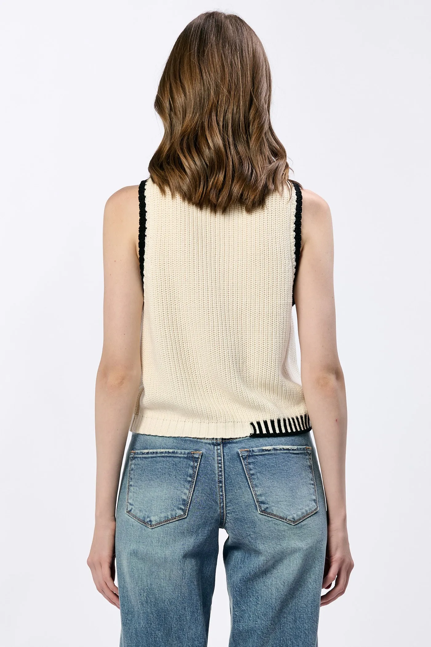 Dear John Birna FINAL SALE