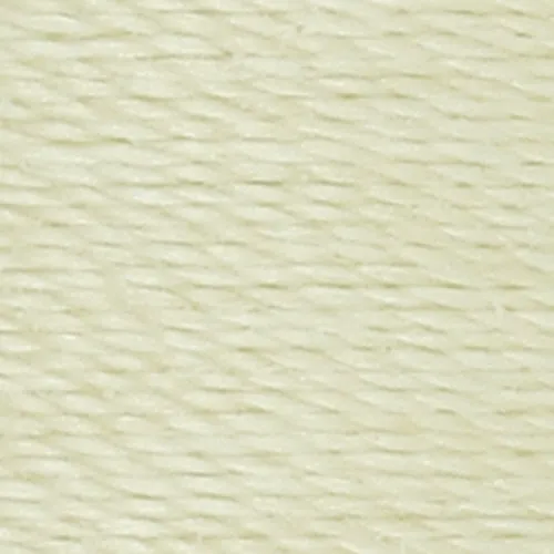 DUAL DUTY XP THREAD  457M-500YD ECRU