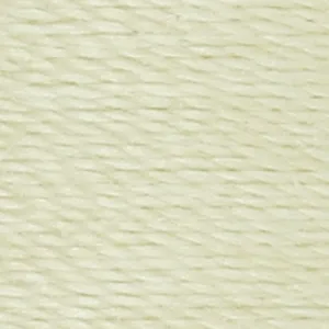 DUAL DUTY XP THREAD  457M-500YD ECRU