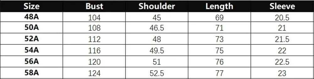 Dvbfufv Men Short Sleeve Stripes Polos Shirt Men Summer Bottoming Shirt Men Youth Business Loose Lapel Quick Dry T- Shirt