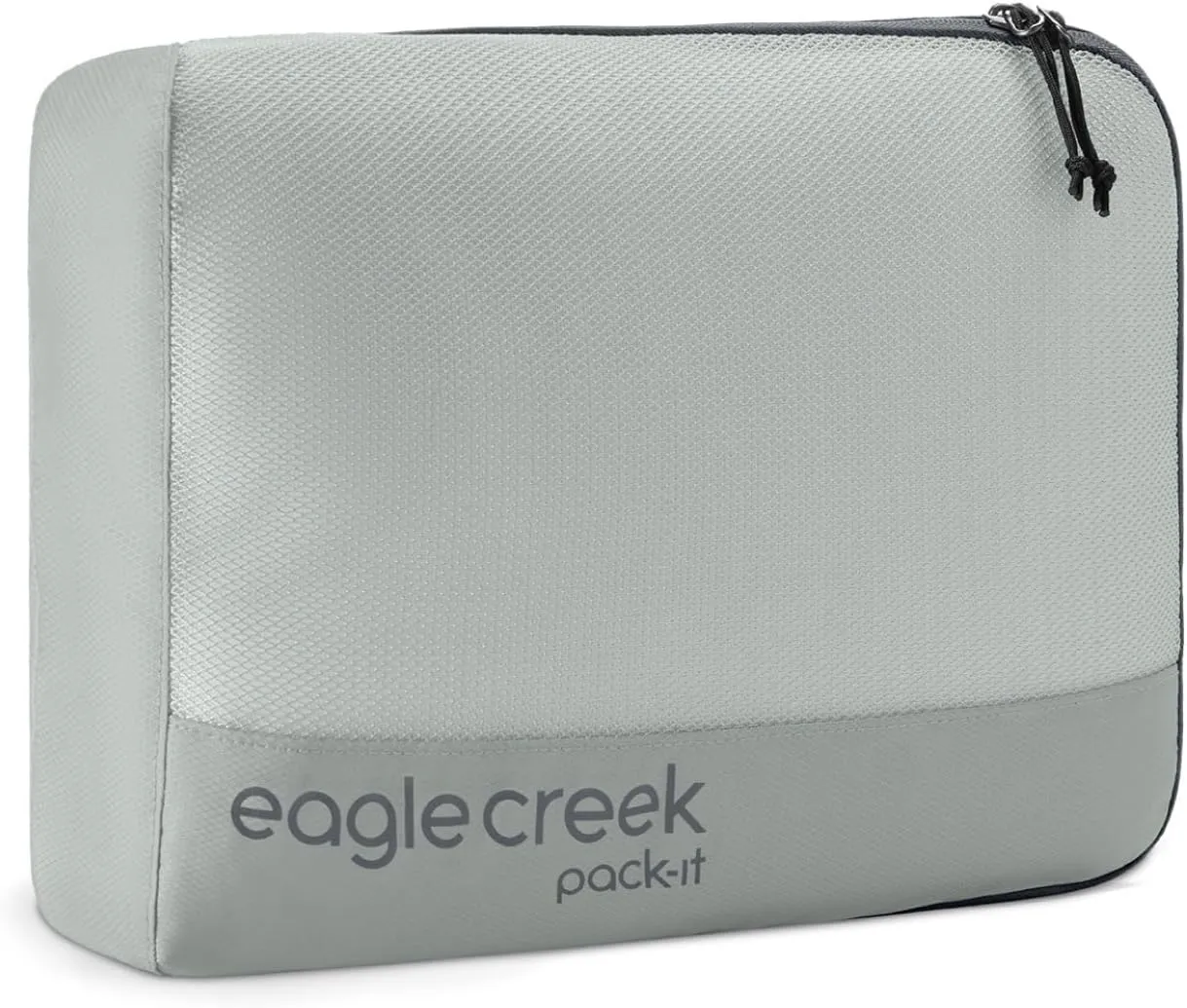 Eagle Creek Pack-It Reveal Cube M Storm Grey