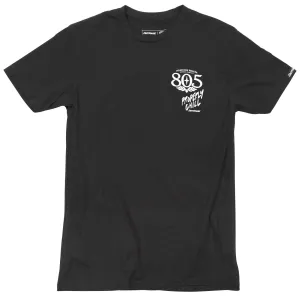 Fasthouse 805 Quiver SS Tee