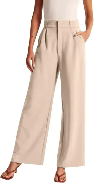 Jean Jacket for Women Trendy Sweatpants Women Baggy Plus Size Wide Leg Pants Woman y2k Fashion Womens Skinny Jeans high Waisted Outlet Skirt y2k Apparel Womens Jeans Plus Size Petite Cargo