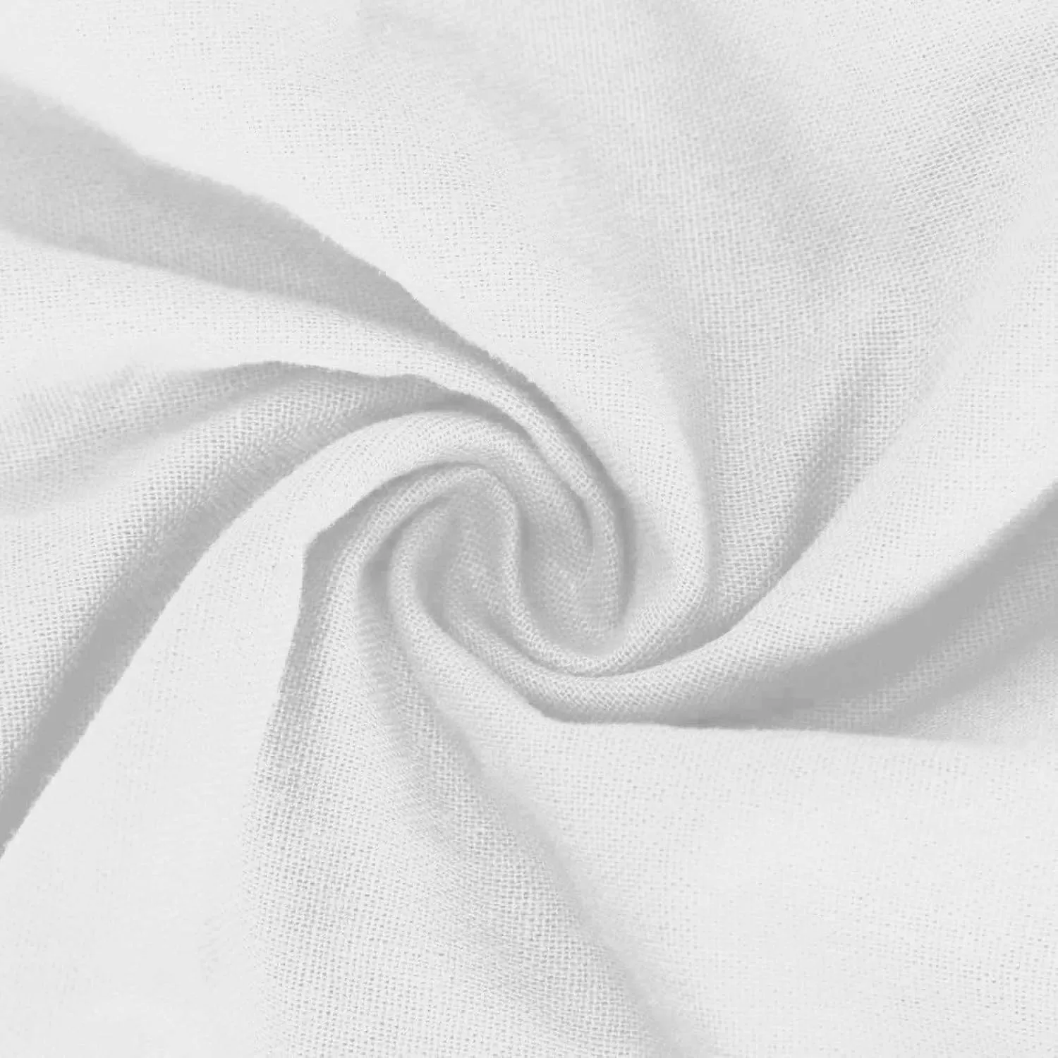 Linen Pants for Women Loose Wide Leg 2025 Summer Beach Loung Pants High Waist Vacation Trousers Outfits