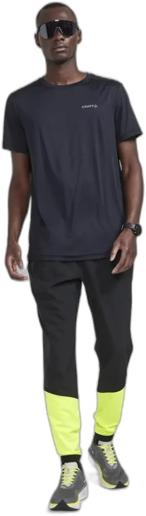 MEN'S ADV ESSENCE TRAINING PANTS