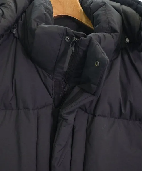 New Balance Down jackets/Vests