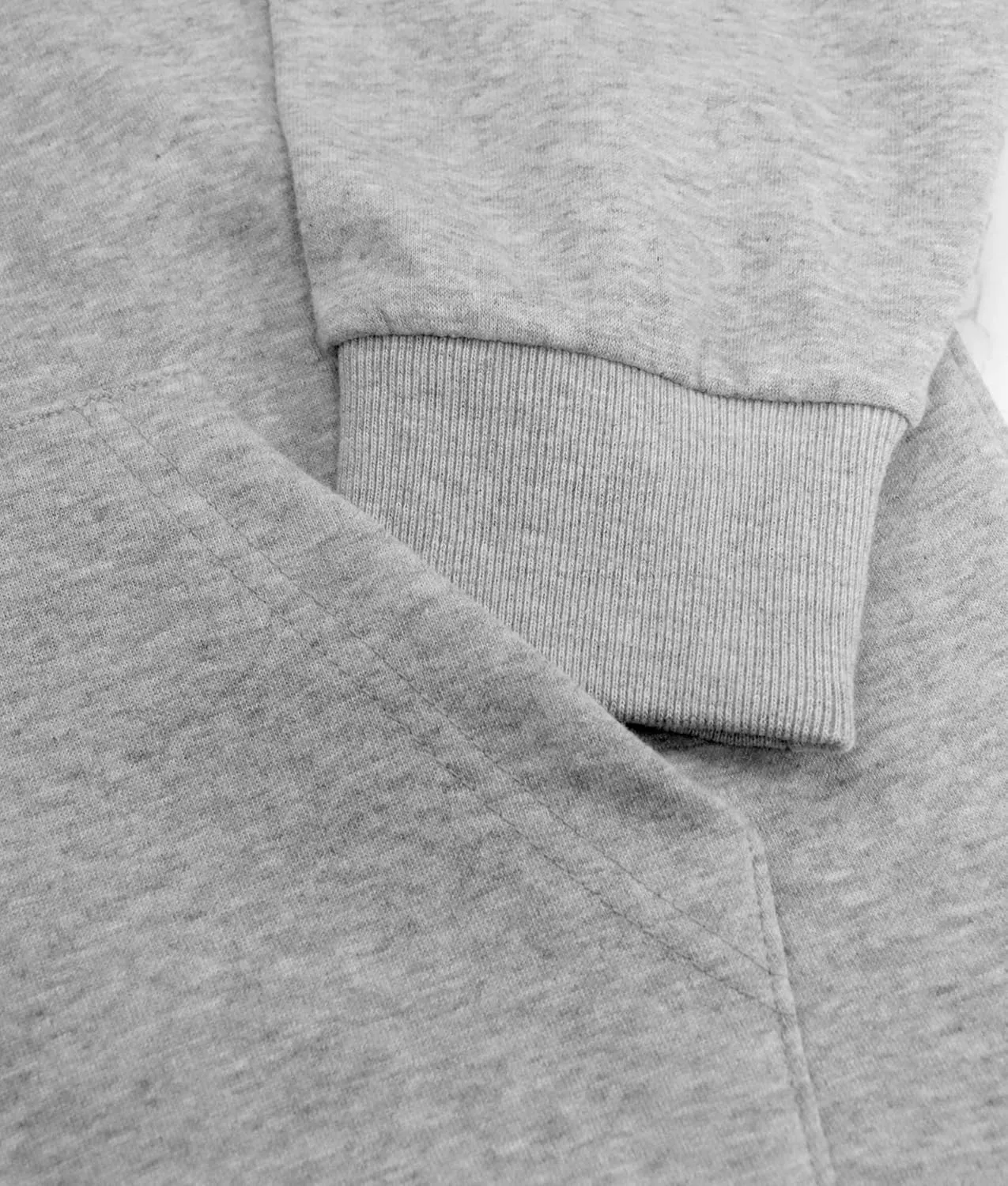 Oversized Women's Casual Full-Zip Hoodie Lightweight Long Sleeve Sweatshirt Casual Jacket with Pocket