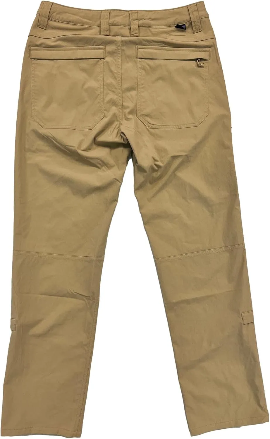 Patagonia Men's Quandary Hiking Pants