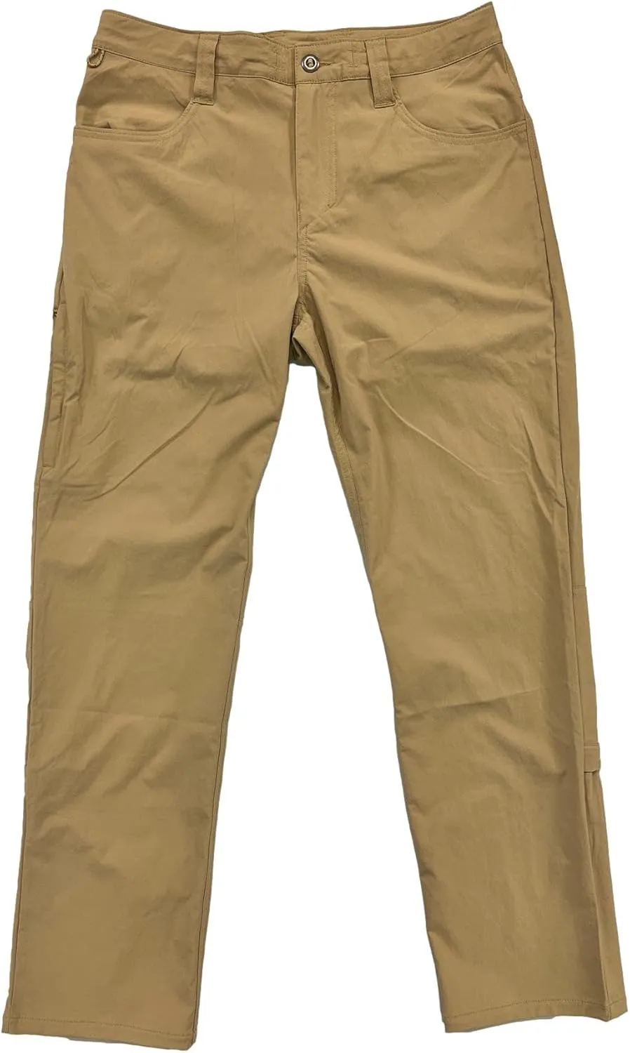 Patagonia Men's Quandary Hiking Pants