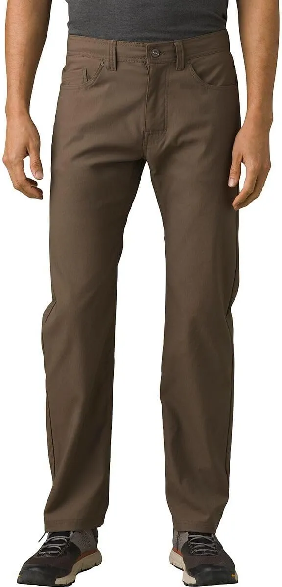 prAna Brion Slim Pants II