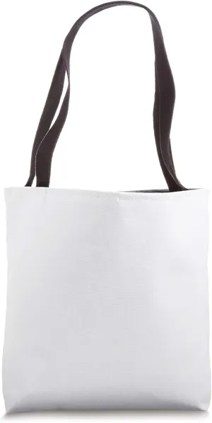Trust me, I am almost a doctor Tote Bag