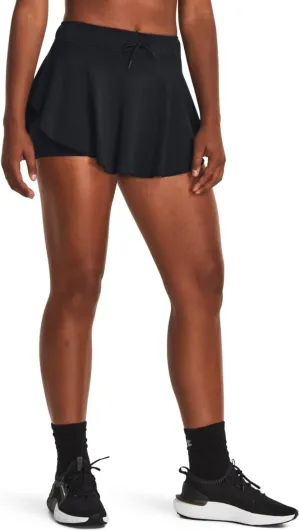 Under Armour Women's Motion Skort