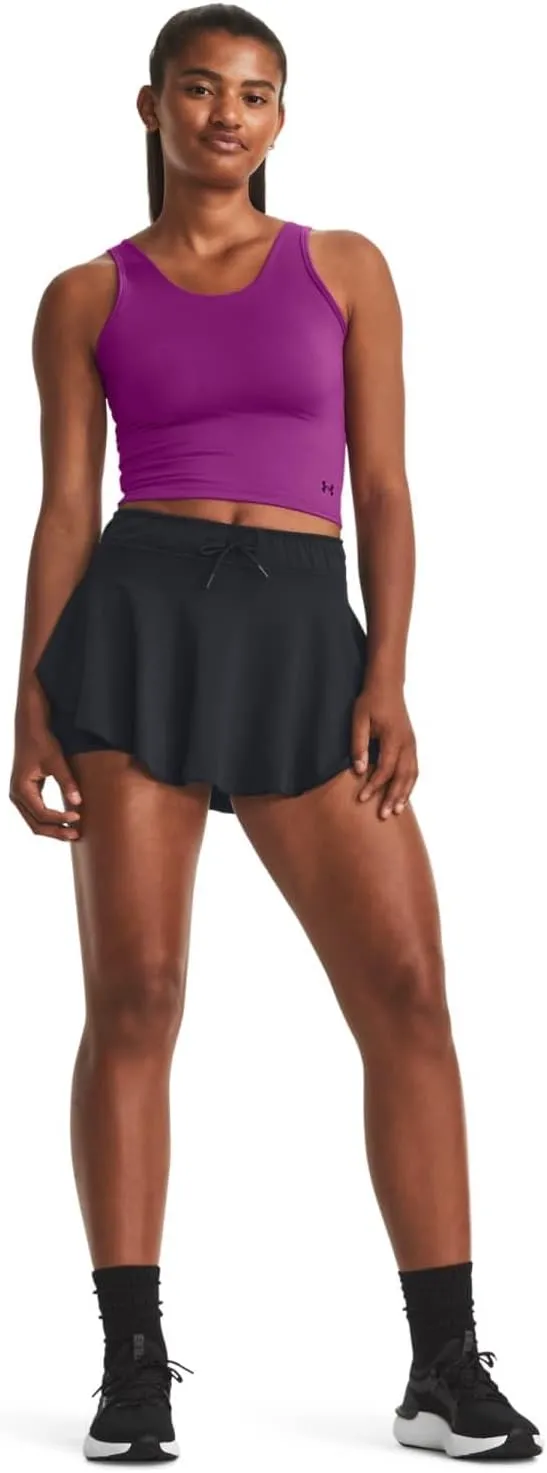 Under Armour Women's Motion Skort