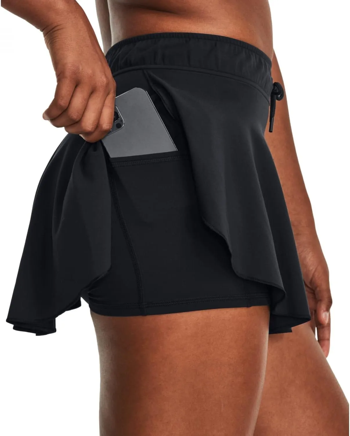 Under Armour Women's Motion Skort