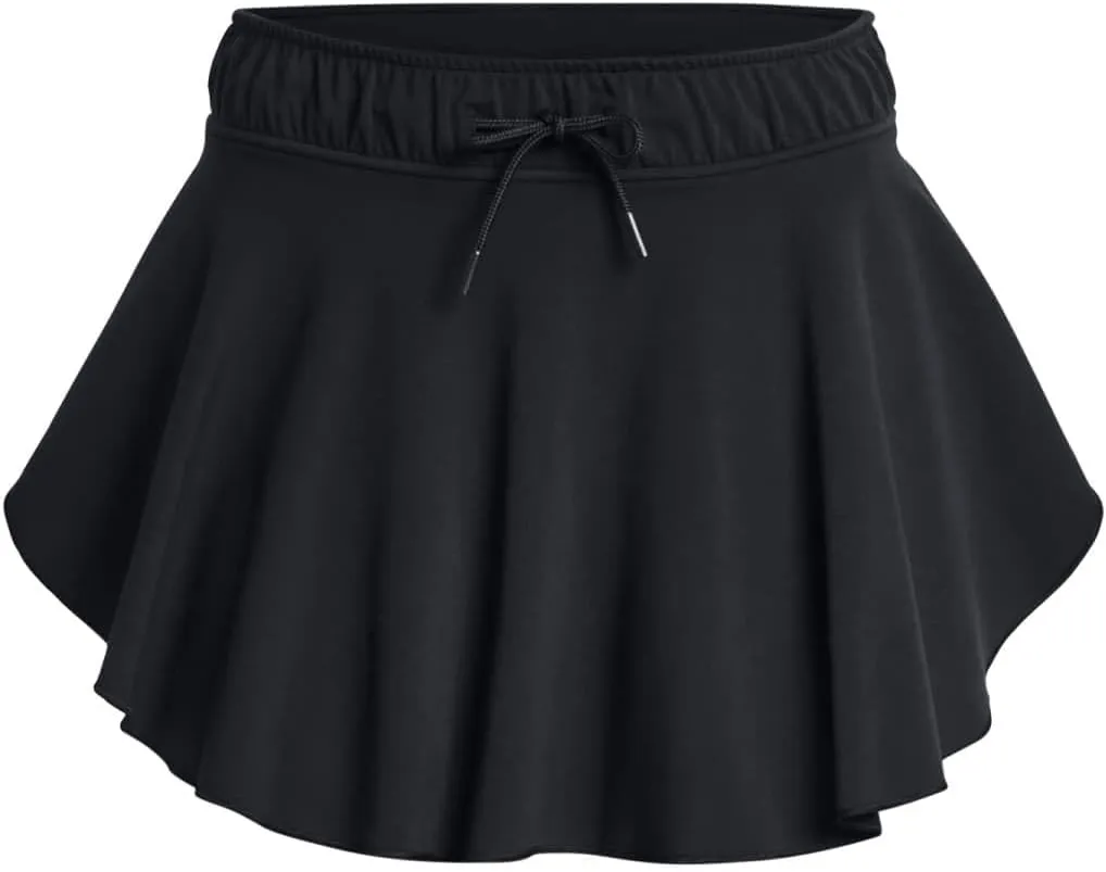 Under Armour Women's Motion Skort