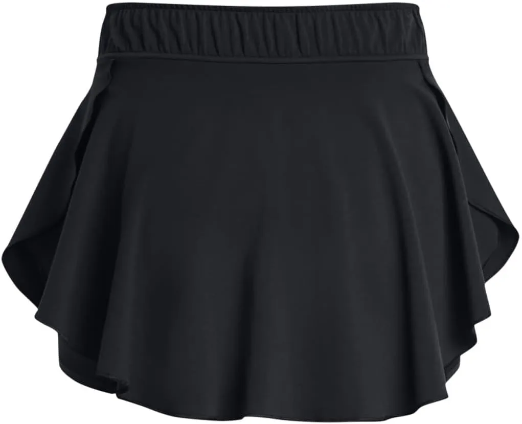 Under Armour Women's Motion Skort