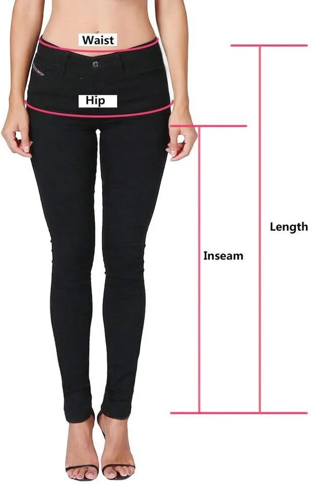 Women Linen Summer Letter Patched Pants Low Waist Long Lounge Slim Fit Pants Travel
