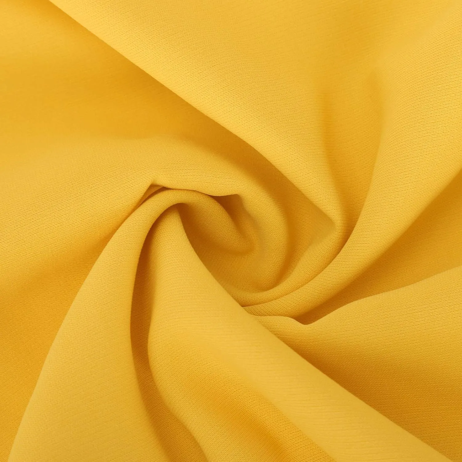 Women Midi Skirt Vintage High Waist Pleated Skirt With Pockets Swing A-Line Maxi Dress Vintage Flowy Flared Long Skirts