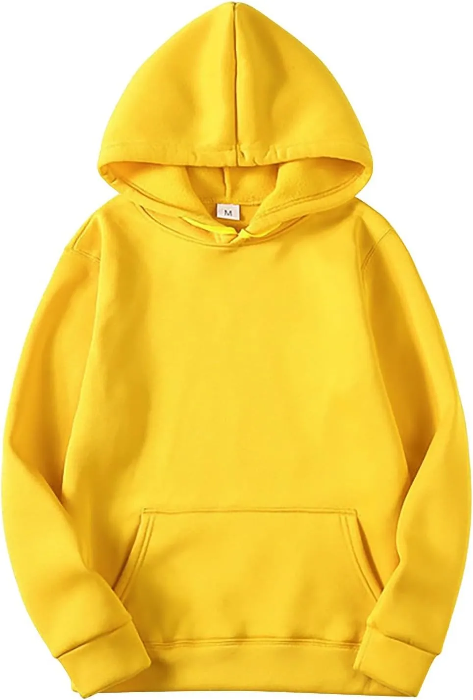 Women's Two Piece Tracksuit Fall Long Sleeve Crewneck Loose Plus Sweatshirt Wide Leg Sweatpant