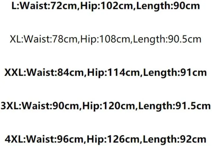 Women's Winter Ankle-Length Pants Simple Style All-Match Ladies High Waist Harem Pants